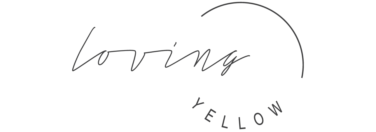 Shop LovingYellow
