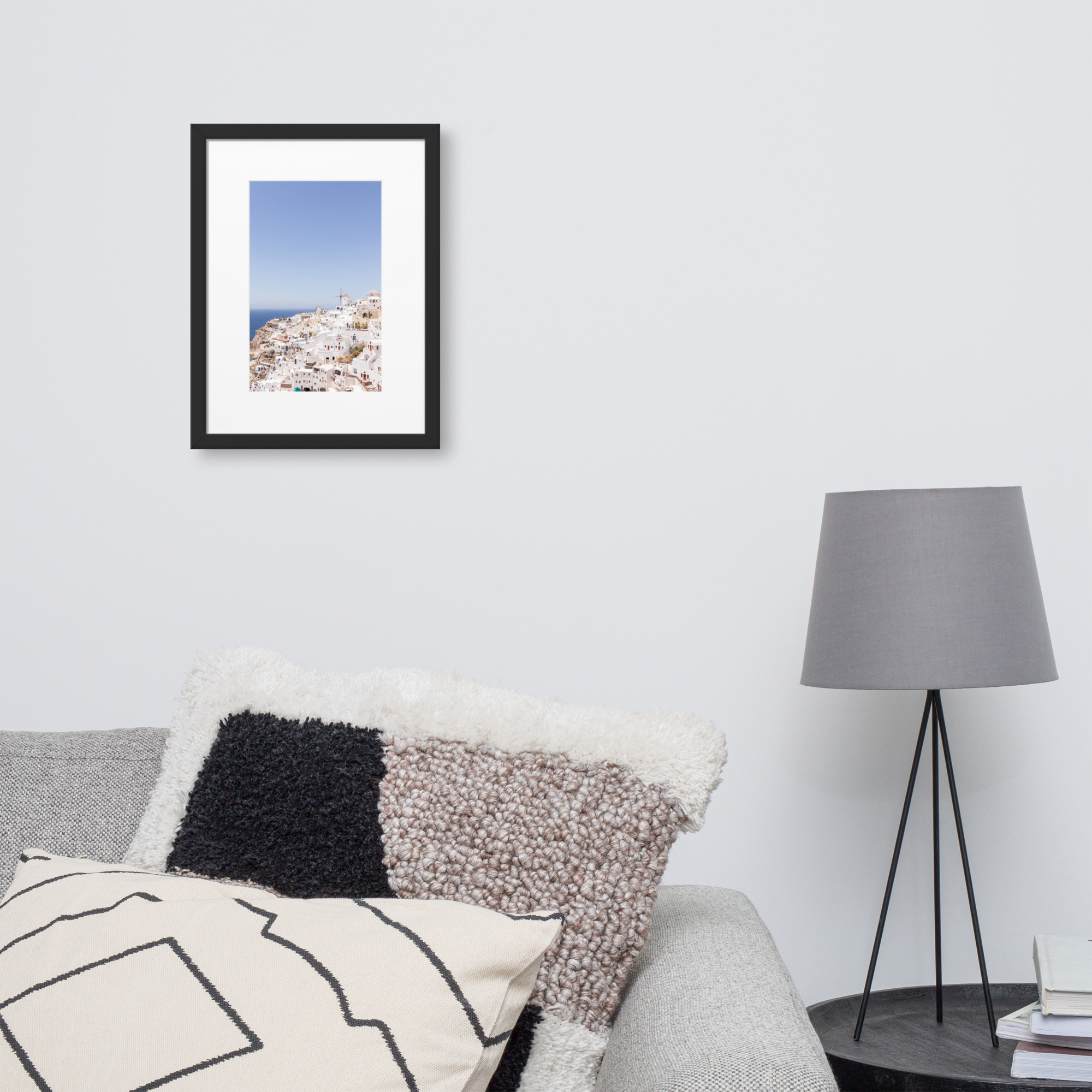 matte-paper-framed-poster-with-mat-cm-black-30x40-cm-front-64203e7278cde.jpg