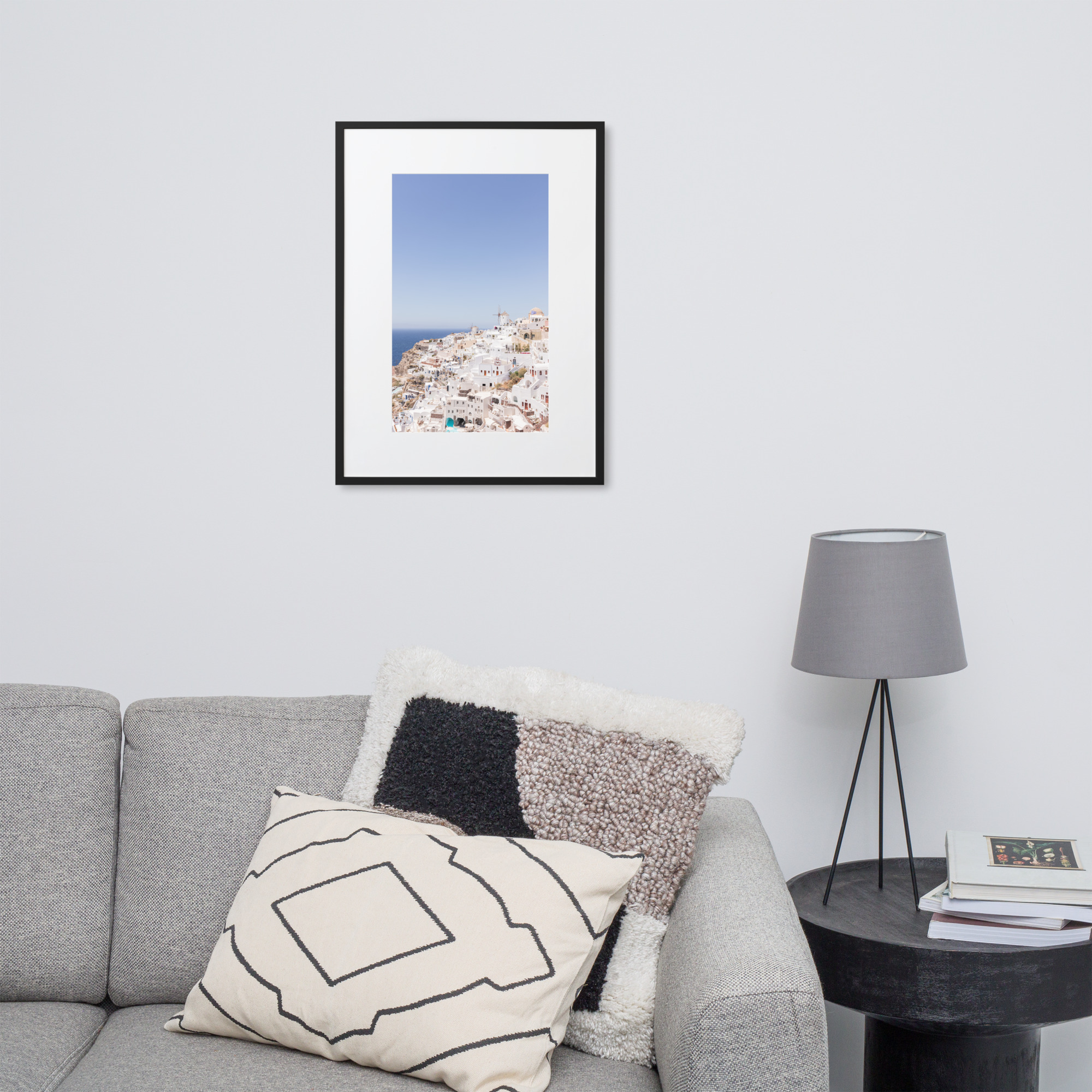matte-paper-framed-poster-with-mat-cm-black-50x70-cm-front-64203e7278d61.jpg