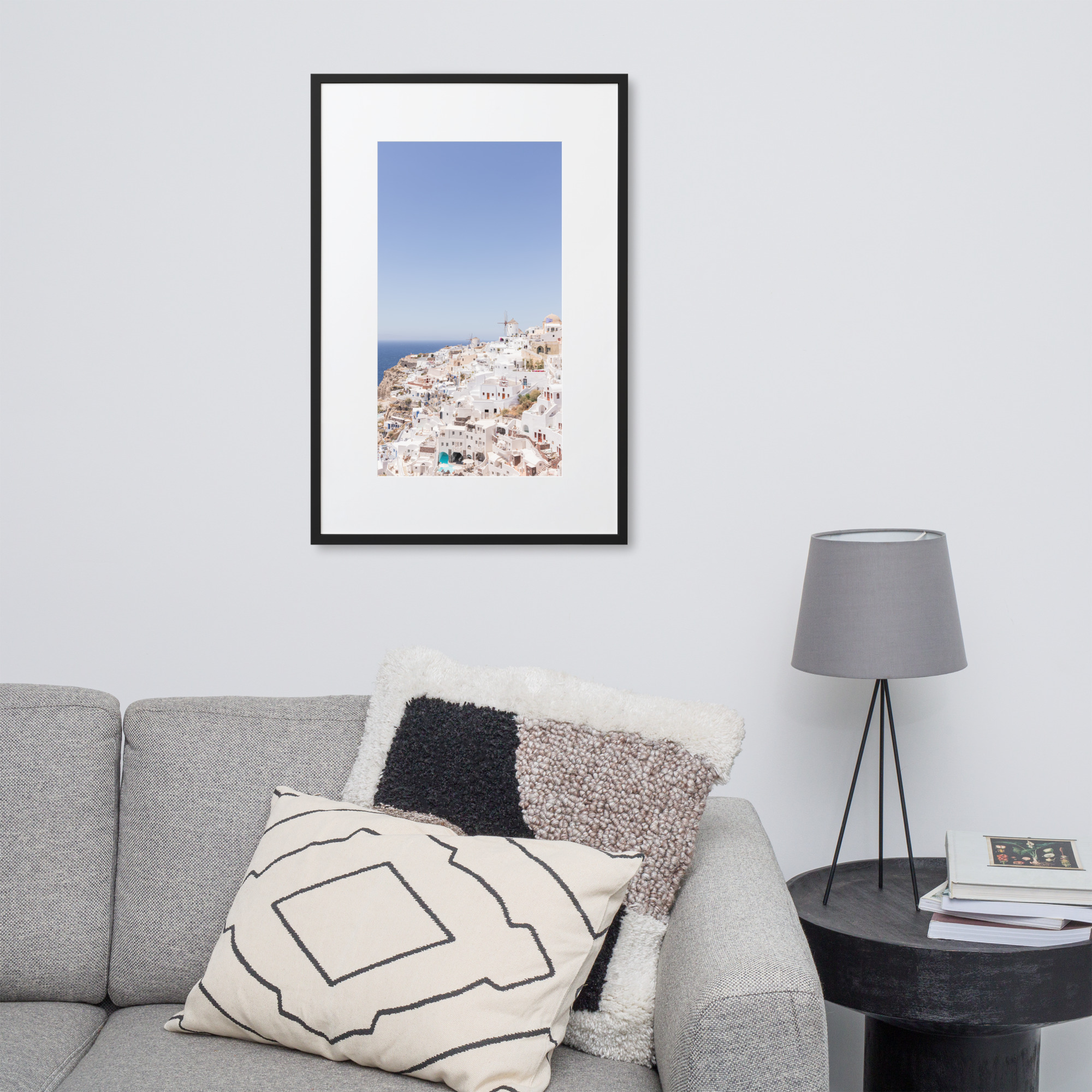 matte-paper-framed-poster-with-mat-cm-black-61x91-cm-front-64203e7278de4.jpg