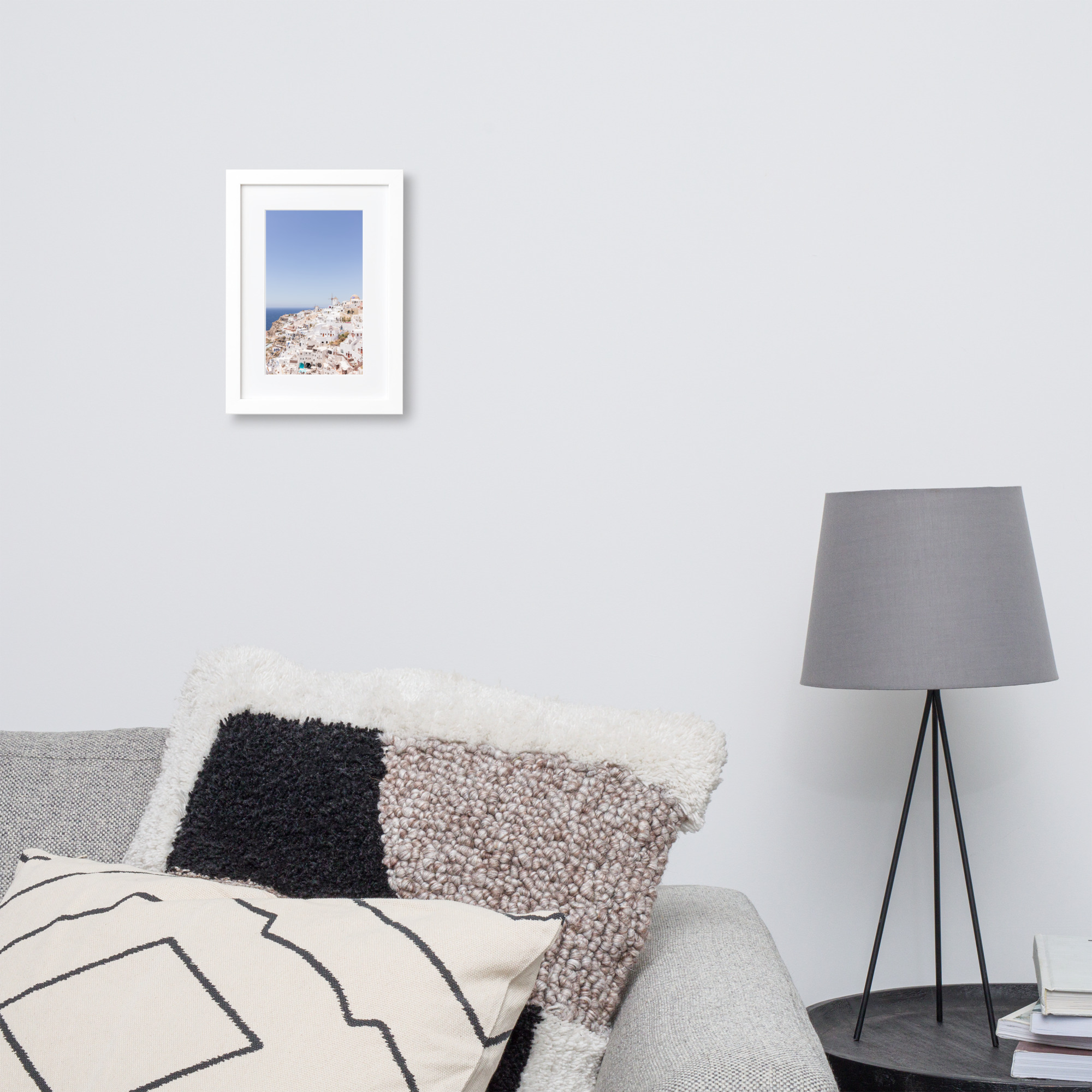 matte-paper-framed-poster-with-mat-cm-white-21x30-cm-front-64203e7278e68.jpg