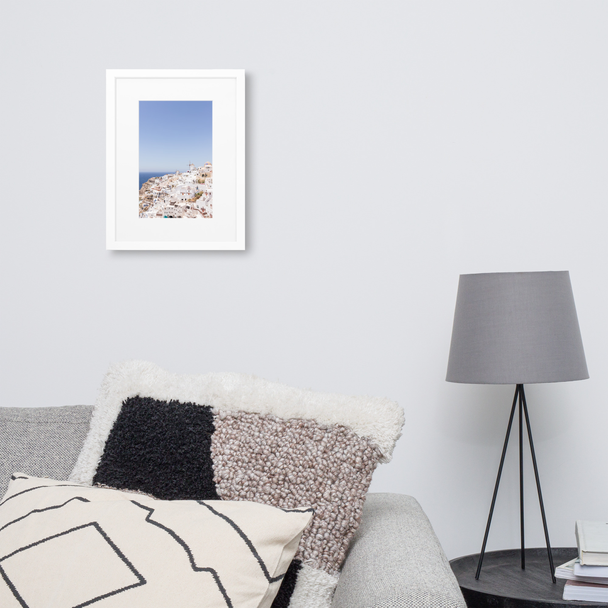 matte-paper-framed-poster-with-mat-cm-white-30x40-cm-front-64203e7278ed8.jpg