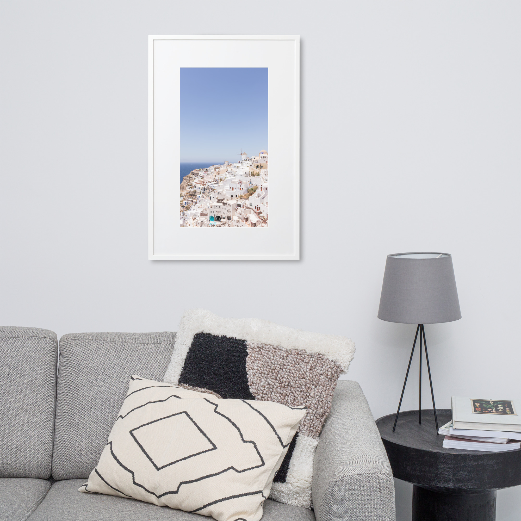 matte-paper-framed-poster-with-mat-cm-white-61x91-cm-front-64203e7278f79.jpg